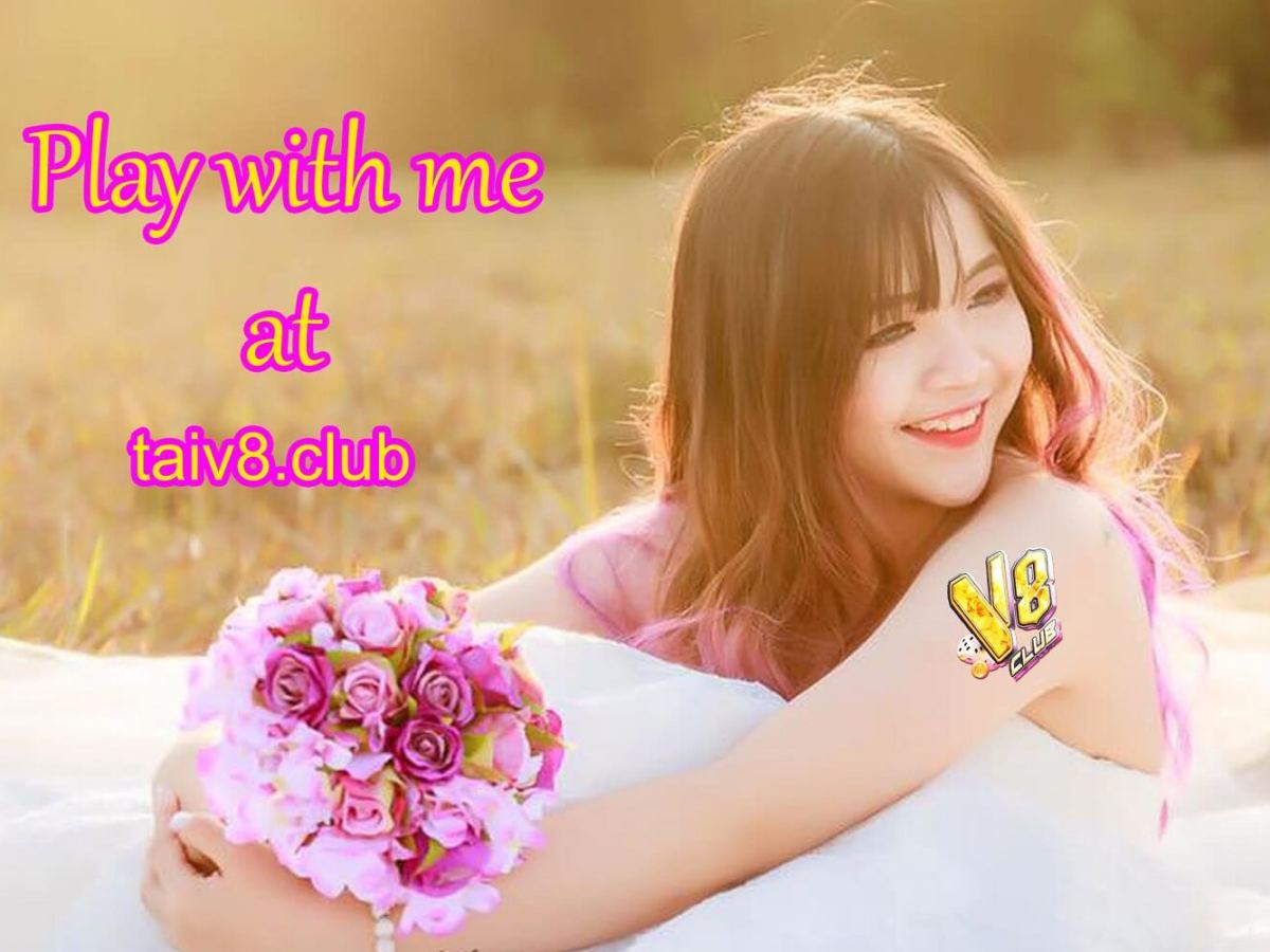 Game Bài Đổi Thưởng Taiv8.club Uy Tín Nhất Việt&nbsp;Nam